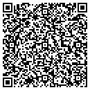 QR code with Box Warehouse contacts