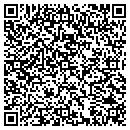 QR code with Bradley Press contacts