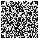 QR code with Caraustar contacts