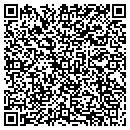 QR code with Caraustar Custom Packaging Group Inc contacts