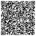 QR code with Carded Graphics contacts