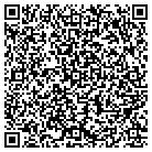 QR code with Carton Service Incorporated contacts