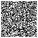 QR code with Colbert Gps Inc contacts