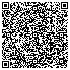 QR code with Colbert Packaging Corp contacts