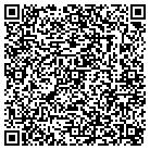 QR code with Colbert Packaging Corp contacts