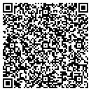 QR code with Collins Paperbox CO contacts