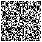 QR code with Commencement Bay Corrugated contacts
