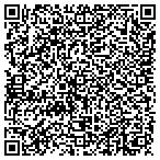 QR code with Compass Technologies Incorporated contacts