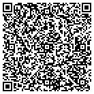 QR code with Designers Folding Box Corp contacts