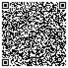 QR code with Dixie Folding Carton & Pkg contacts