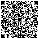 QR code with Dopaco California Inc contacts