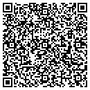 QR code with Elite Packaging & Display contacts