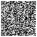 QR code with Everett Graphics contacts