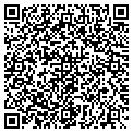 QR code with Express Design contacts
