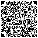 QR code with Fusion Paperboard contacts
