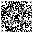 QR code with Imperial Printing & Box Mfg CO contacts