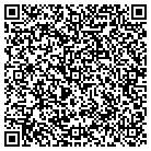 QR code with International Paperbox LLC contacts