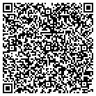 QR code with Johnson Printing & Packaging contacts