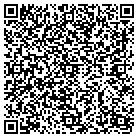 QR code with Keystone Folding Box CO contacts