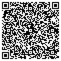 QR code with King Of Boxes contacts