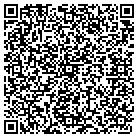 QR code with Malnove Holding Company Inc contacts