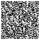 QR code with Michelsen Packaging Company contacts