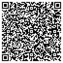 QR code with Mod-Pac Corp contacts