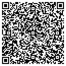 QR code with Moore Paper Boxes Inc contacts