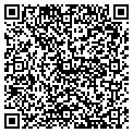 QR code with M T Boxes LLC contacts