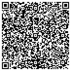 QR code with National Packaging Products contacts