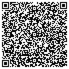 QR code with Northeast Buffinton Group Inc contacts