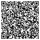 QR code with Casto South East contacts