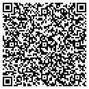 QR code with Rex Corp contacts