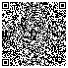 QR code with Binary Star Development Corp contacts