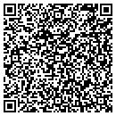 QR code with Delectable Bouquets contacts