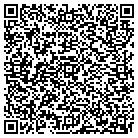 QR code with Seaboard Folding Box Company, Inc. contacts