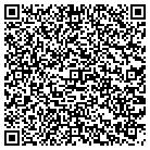QR code with Smurfit-Stone Container Corp contacts