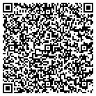 QR code with Smurfit-Stone Container Corp contacts