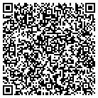 QR code with Smurfit-Stone Container Corp contacts