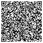 QR code with St Regis Packaging Equipment contacts