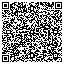 QR code with Textile Printing CO contacts