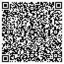 QR code with The Currahee Group LLC contacts