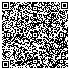 QR code with R C Marine Electronics contacts