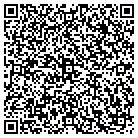 QR code with Thomas Container & Packaging contacts