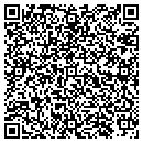 QR code with Upco Graphics Inc contacts