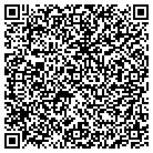 QR code with Warren Packaging Corporation contacts