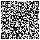 QR code with Xomox Corporation contacts