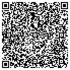 QR code with York Corrugated Container Corp contacts