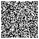 QR code with Solfire Contract Mfg contacts