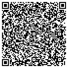 QR code with TechSeal Division contacts